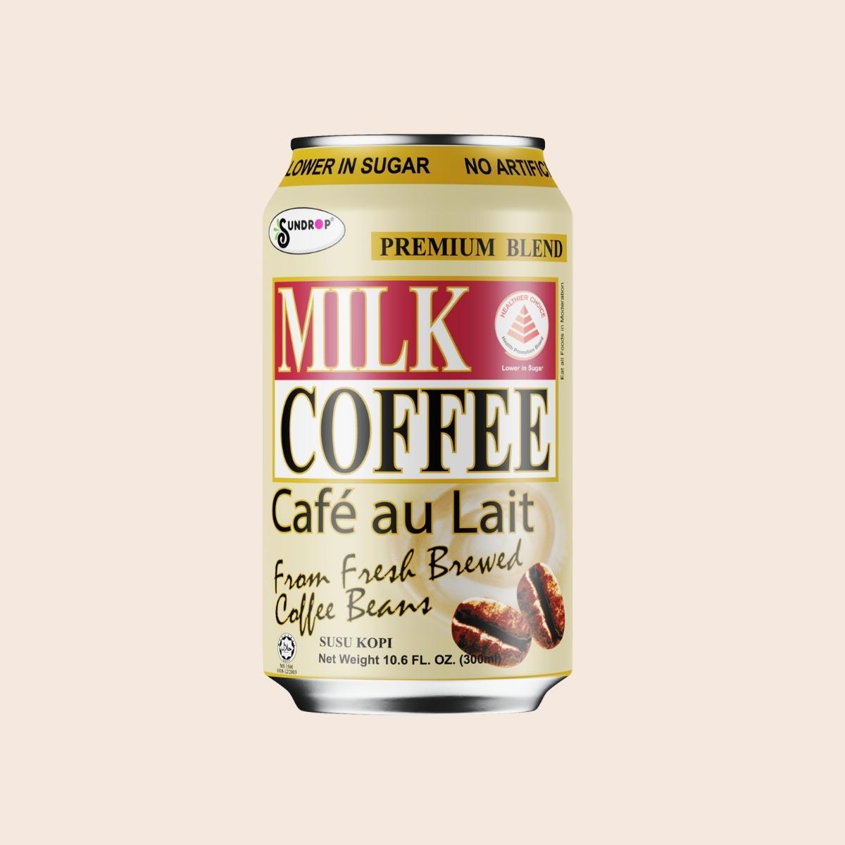 milk-coffee-sundrop